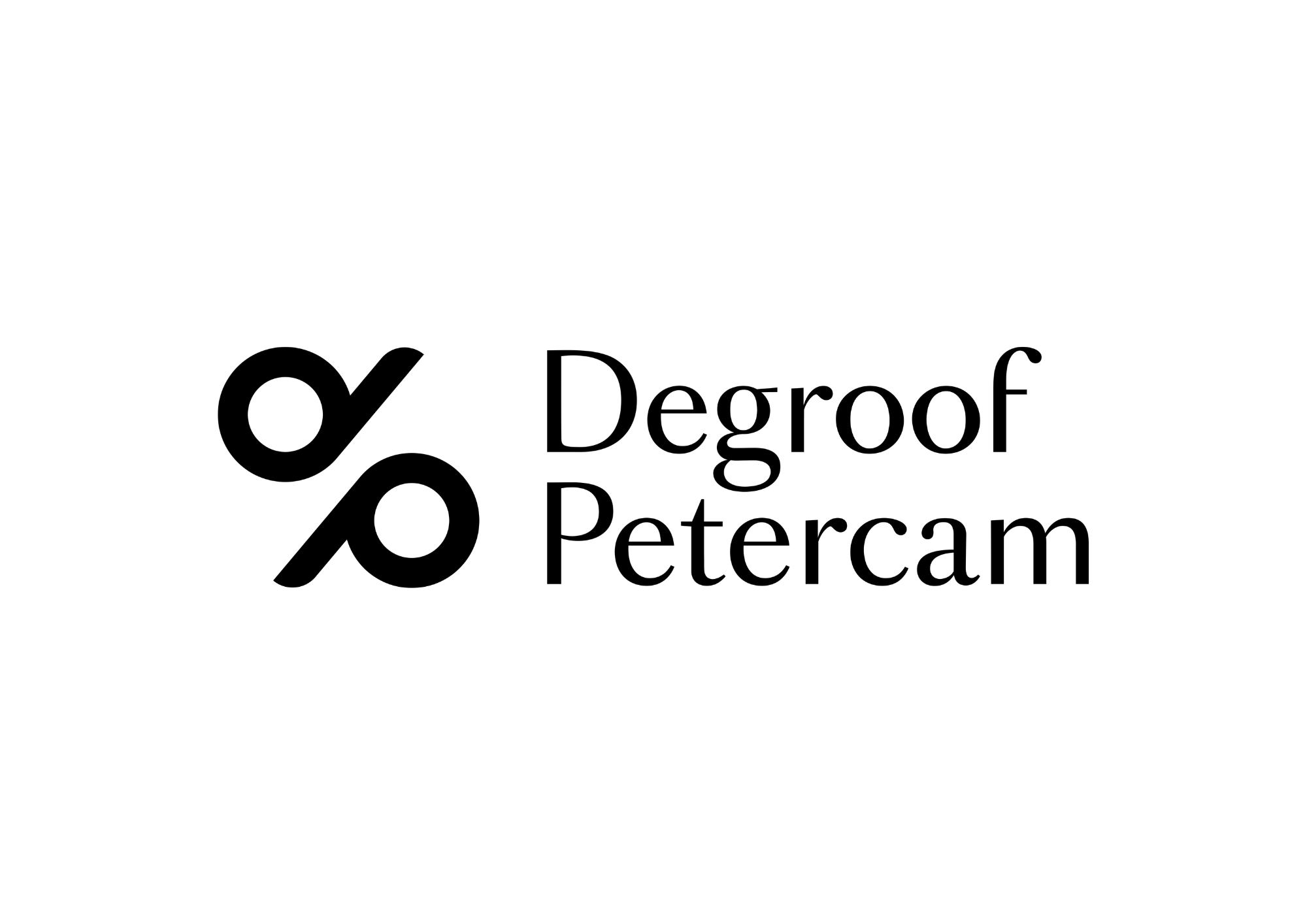 Degroof Petercam